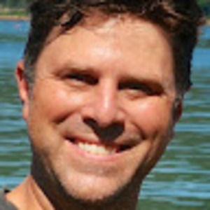 Meet your Posher, Jon